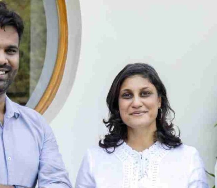 Blue Tokai Coffee Roasters Hits Rs 400 Crore Annual Revenue