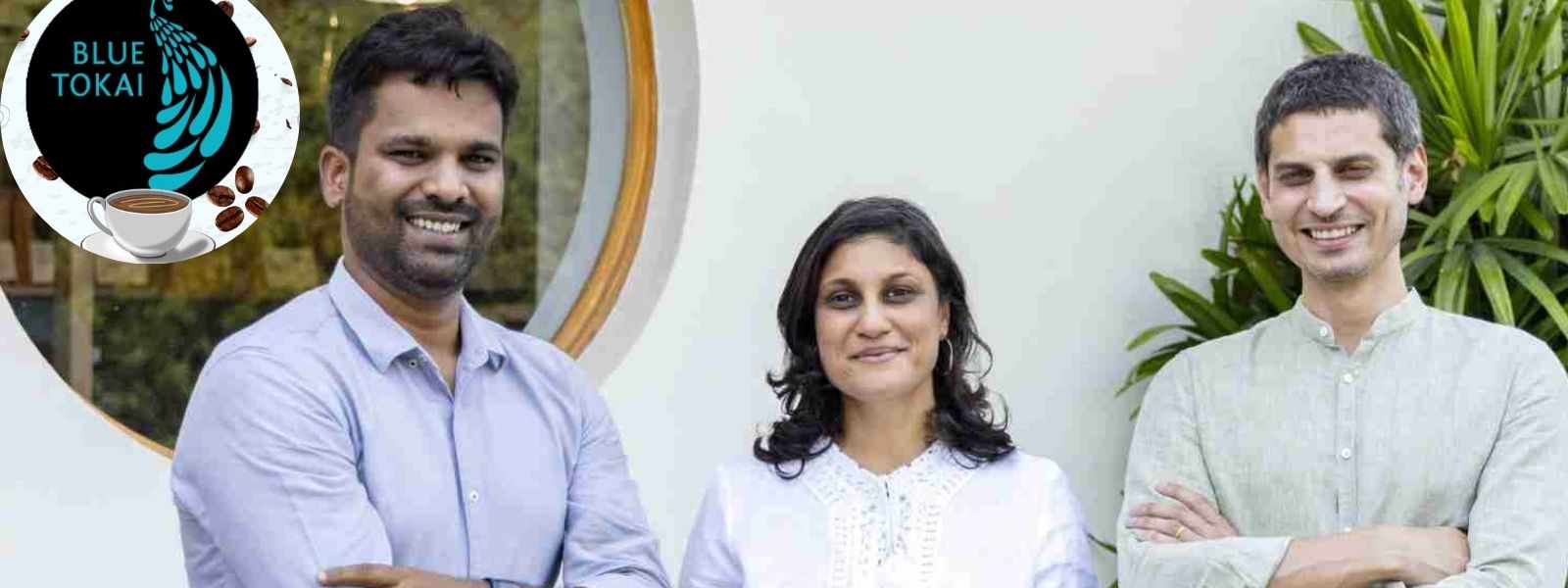Blue Tokai Coffee Roasters Hits Rs 400 Crore Annual Revenue
