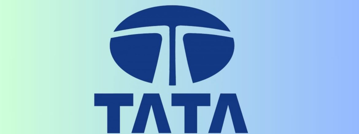 The Startups News -Tata Technologies Hit by Ransomware, Restores IT Services -The Startups News Panels