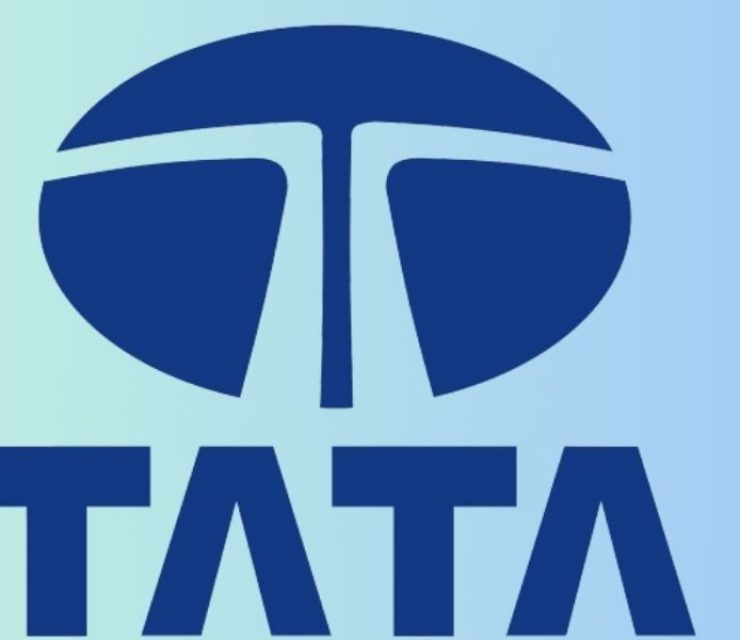 Tata Technologies Hit by Ransomware, Restores IT Services
