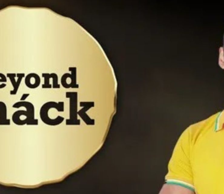 Beyond Snack Secures $8.3 Million in Series A Funding to Expand Global Presence