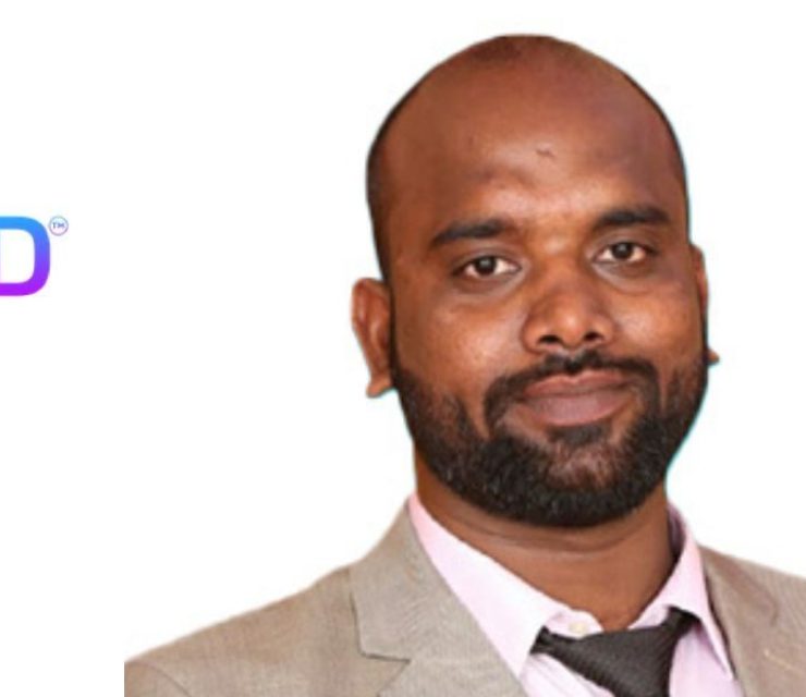 OrbitAID Secures $1.5M Pre-Seed Funding Led by Unicorn India Ventures to Revolutionize Sustainable Space Operations