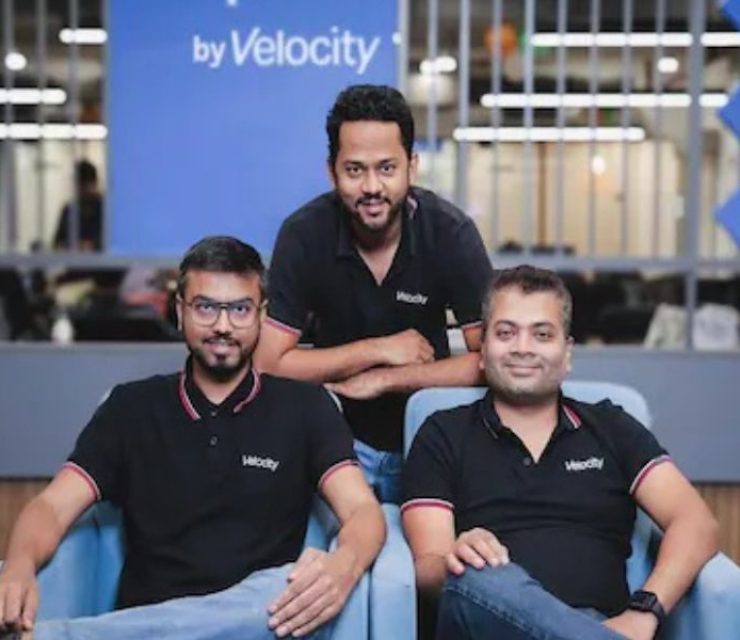 Velocity Launches Shipfast: Revolutionizing India’s Logistics with Quick Delivery Solutions