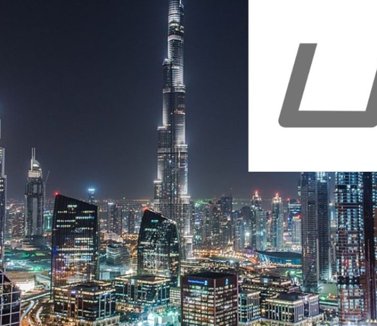 NPCI International and Magnati Partner to Boost UPI Payments for Indian Travelers in the UAE