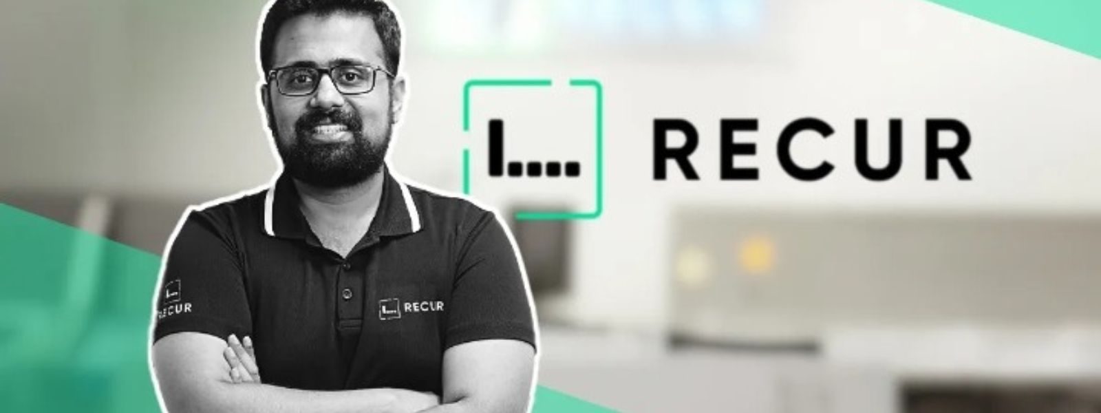 Recur Club Targets Quick Commerce with Innovative Financing Model