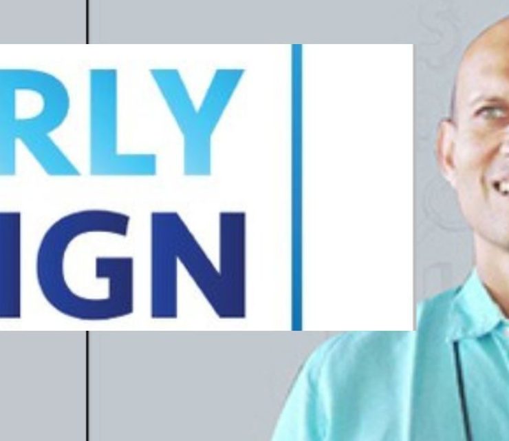 ErlySign Secures Funding from Ashish Kacholia to Revolutionize Oral Cancer Detection with Salivary Biomarker Technology