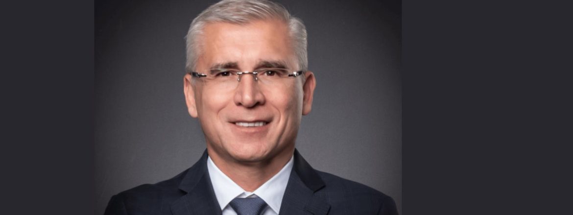 The Startups News - Zetwerk bolsters leadership team ahead of planned IPO- The Startups News Panels