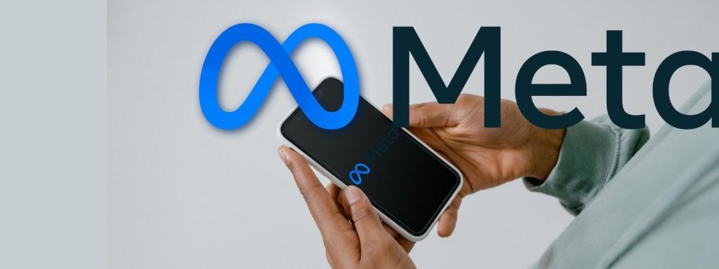 The Startups News -NCLAT Accepts Meta and WhatsApp Appeals Challenging ₹213 Crore CCI Penalty Over Privacy Policy Dispute - The Startups News Panels