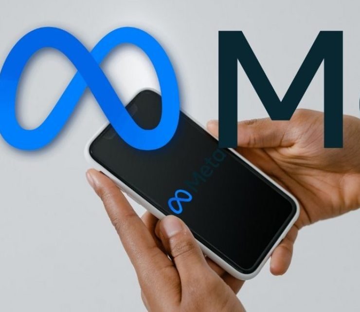 NCLAT Accepts Meta and WhatsApp Appeals Challenging ₹213 Crore CCI Penalty Over Privacy Policy Dispute