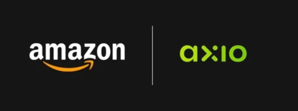 The Startups News- Amazon Acquires Digital Lending Startup Axio, Strengthening Its Footprint in India’s Fintech Sector - The Startups News Panels