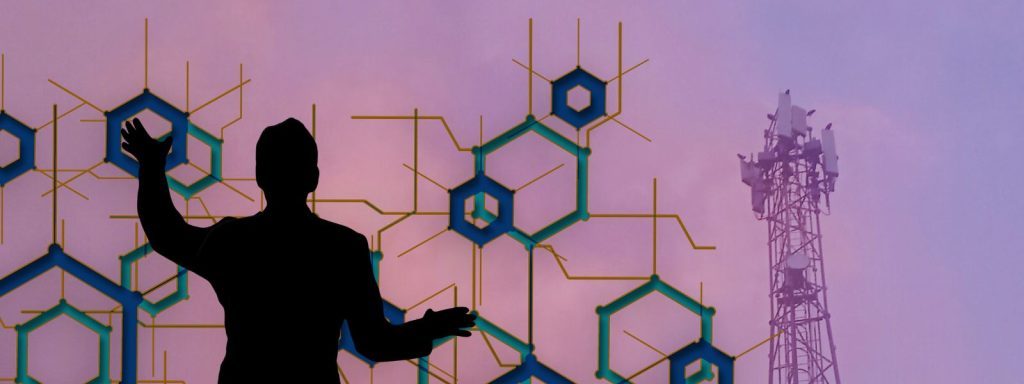 The Startups News-India to Cross 900 Million Internet Users by 2025, Says IAMAI-Kantar Report- The Startups News Panels