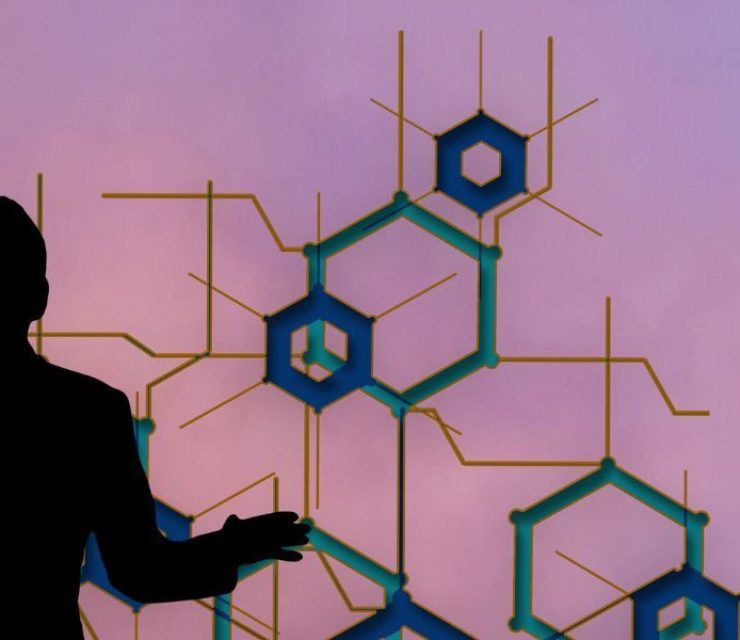 India to Cross 900 Million Internet Users by 2025, Says IAMAI-Kantar Report