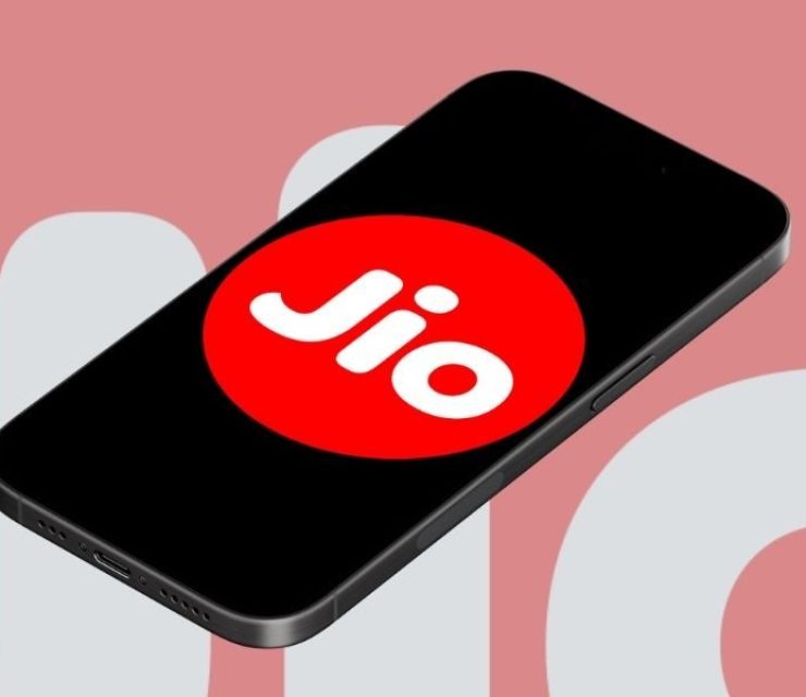 Reliance Jio’s ARPU Set to Exceed Rs 200 in Q3 FY25: Report