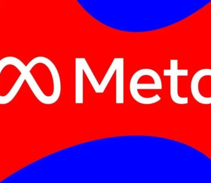 Meta AI to Leverage ‘Memory’ for Enhanced Recommendations