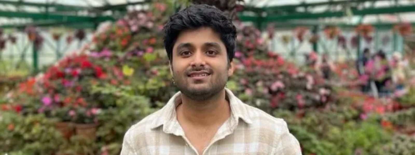 “From a ₹1 Crore Job at Amazon to Startup Struggles: Bengaluru Techie’s Entrepreneurial Journey
