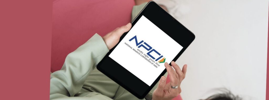 The Startups News - (NPCI) has extended the deadline for implementing the 30% market cap on Unified Payments Interface (UPI) apps by two years, now set for December 31, 2026.- The Startups News Panels