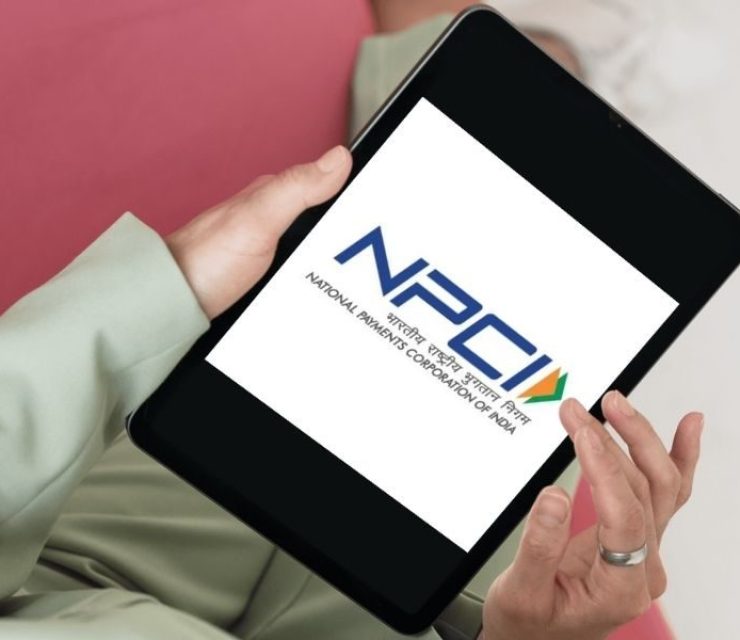 NPCI Postpones 30% UPI App Market Cap Deadline to 2026