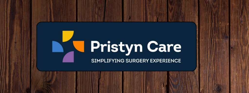 The Startups News -Pristyn Care Eyes $100 Mn Funding Amid Expansion and IPO Plans: Report - The Startups News Panels