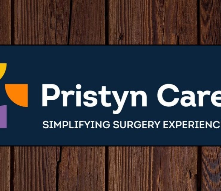 Pristyn Care Eyes $100 Mn Funding Amid Expansion and IPO Plans: Report