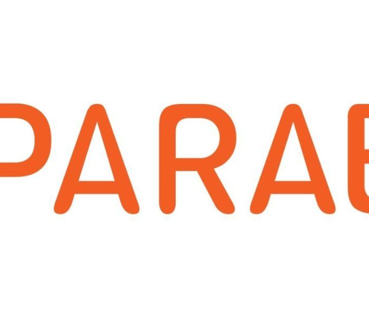 Inflection Point Ventures Exits Parablu with 2.2X MoM Return in 36 Months