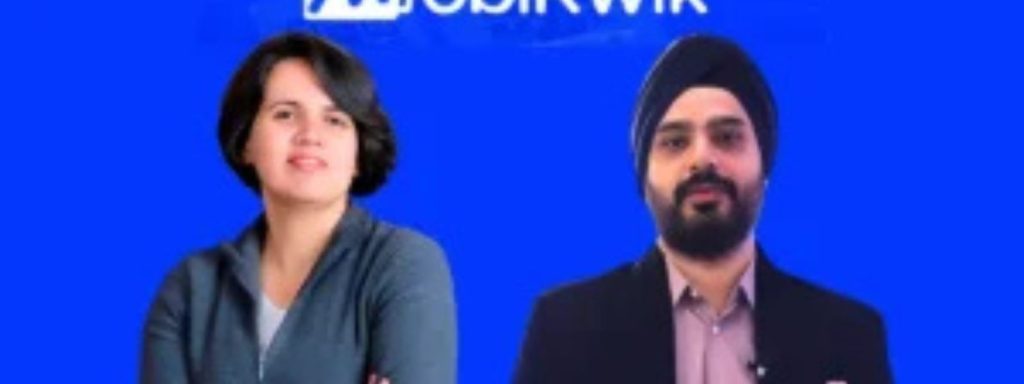 The Startups News- MobiKwik Becomes First Fintech to Fully Launch e₹ Wallet with RBI- The Startups News Panels