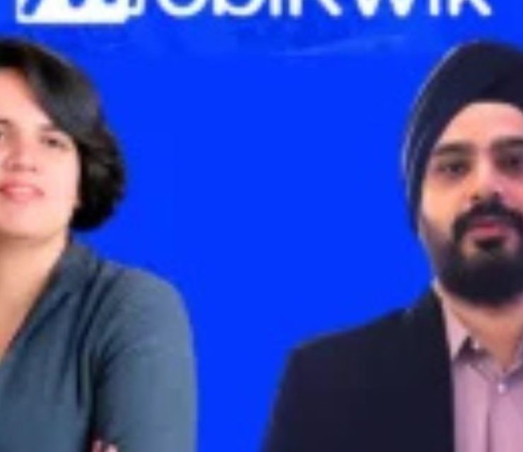 MobiKwik Partners with Piramal Finance to Offer Easy Personal Loans