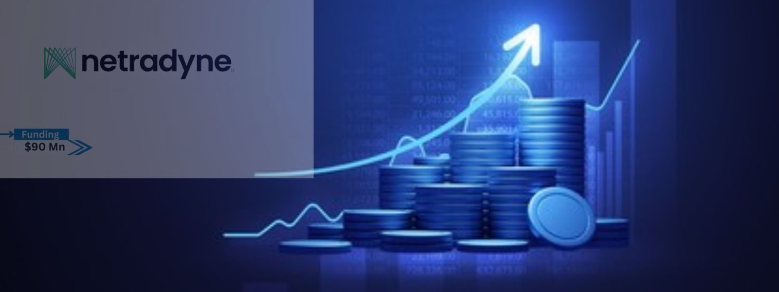 Netradyne Secures $90M in Series D Funding to Expand AI Fleet Solutions