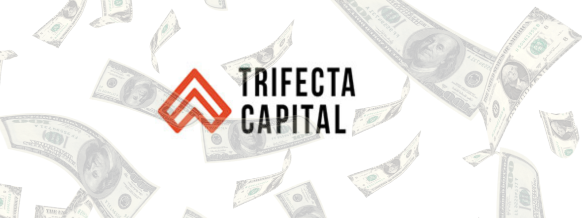 The Startups News -Trifecta Capital’s Revenue Model: Secured Loans with Potential for Equity Growth-The Startups News Panels