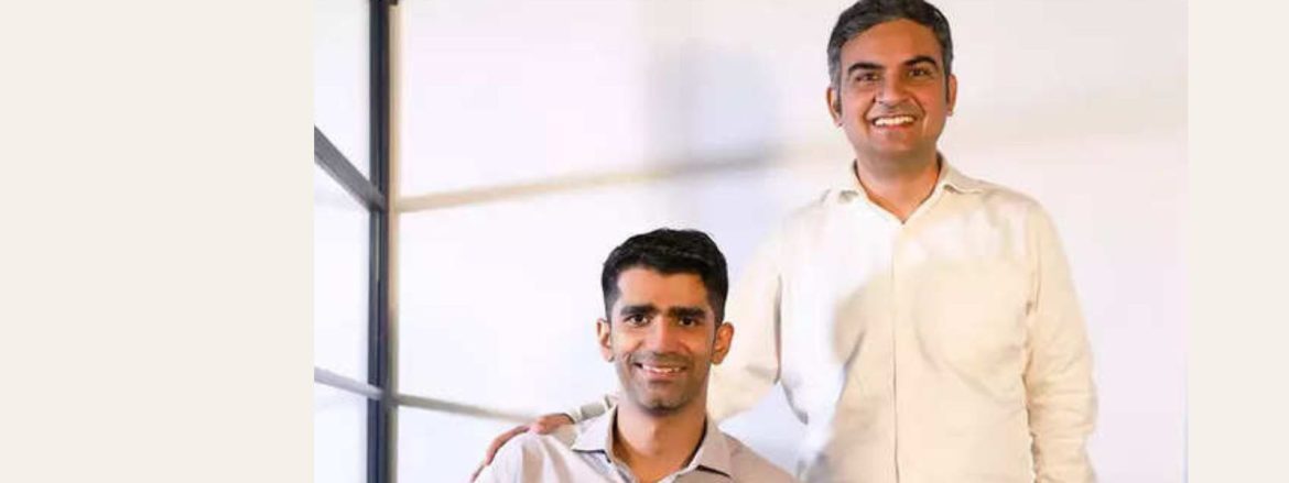 The Startups News -Leap Secures $65M to Expand Global Education Access for Students- The Startups News Panels