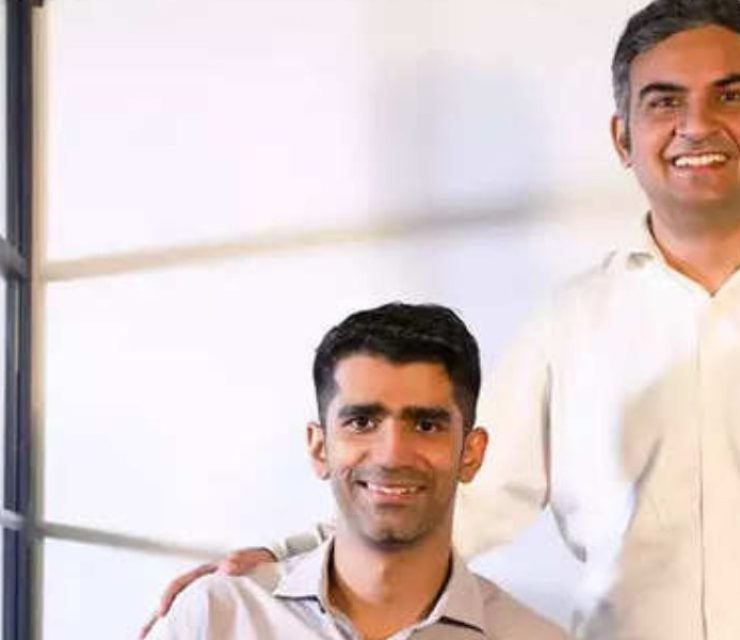 Leap Secures $65M to Expand Global Education Access for Students