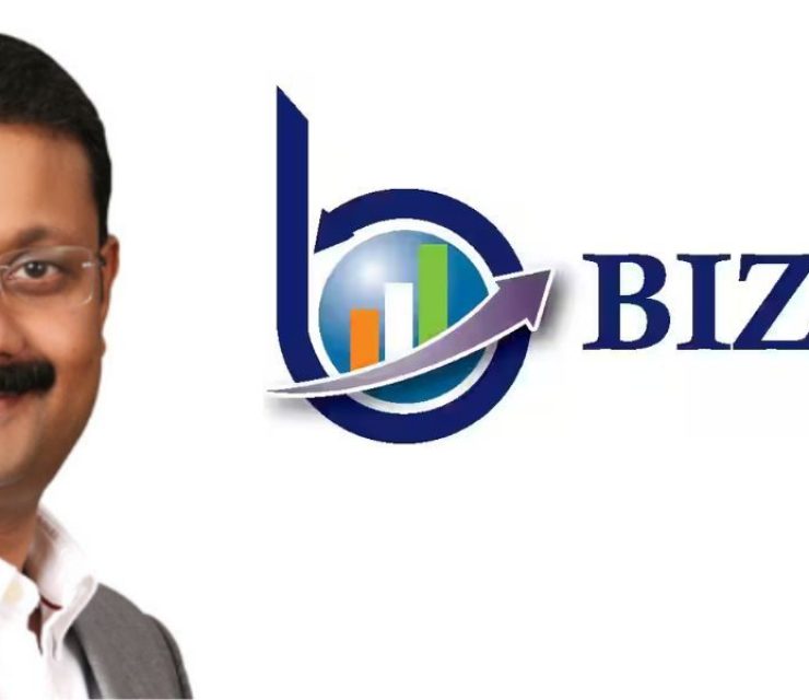 BizLoan Raises Rs 35 Crore to Support Small Businesses and Close Credit Gap