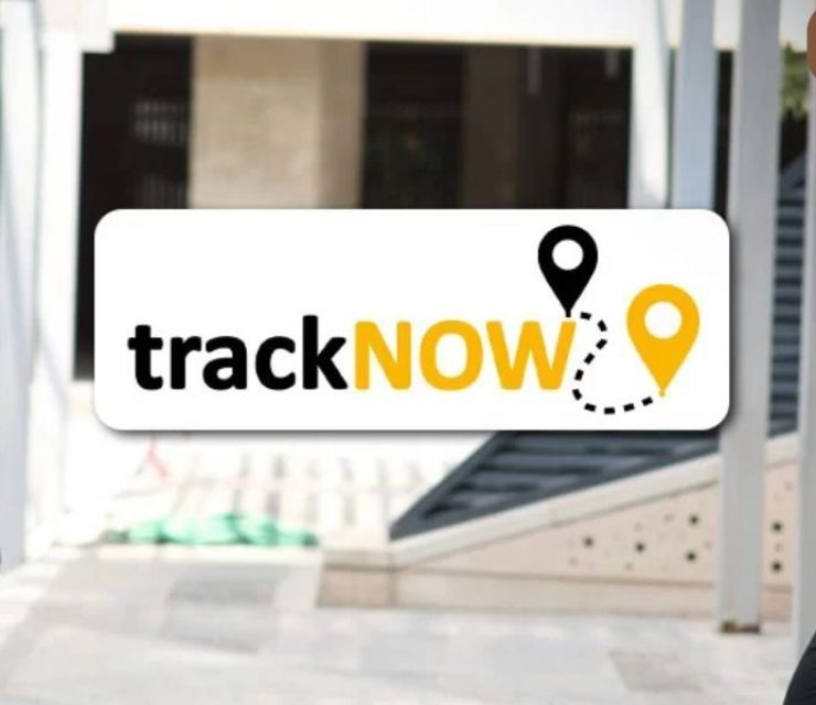 Gujarat’s trackNOW Secures Funding to Boost Telematics and Fleet Management Solutions