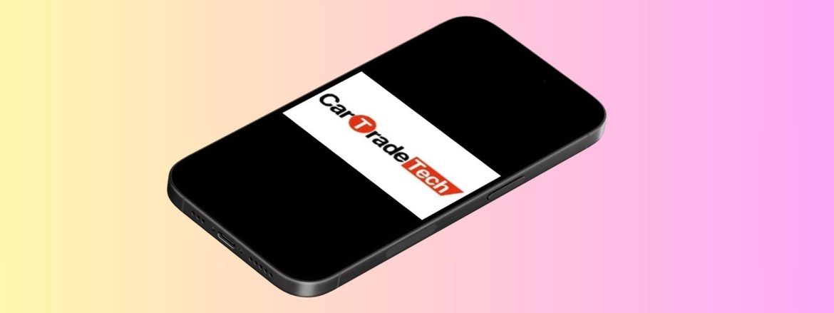 The Startups News-CardTrade’s Revenue Surges to Rs 193 Crore in Q3FY25, Profit Jumps to Rs 46 Crore- The Startups News panels