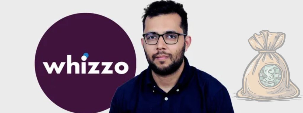 The Startups News-Whizzo Secures $4.2 Million to Revolutionize Textile Manufacturing with Innovation and Sustainability- The Startups News Panels