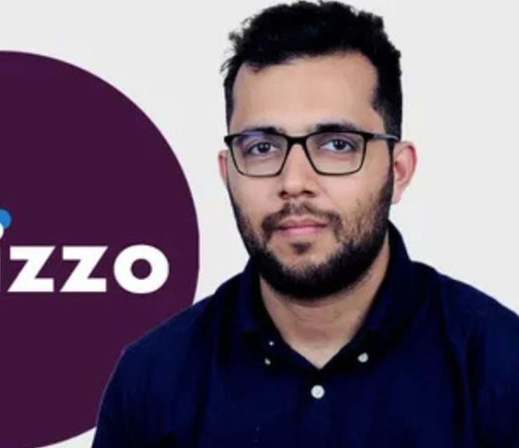 Whizzo Secures $4.2 Million to Revolutionize Textile Manufacturing with Innovation and Sustainability