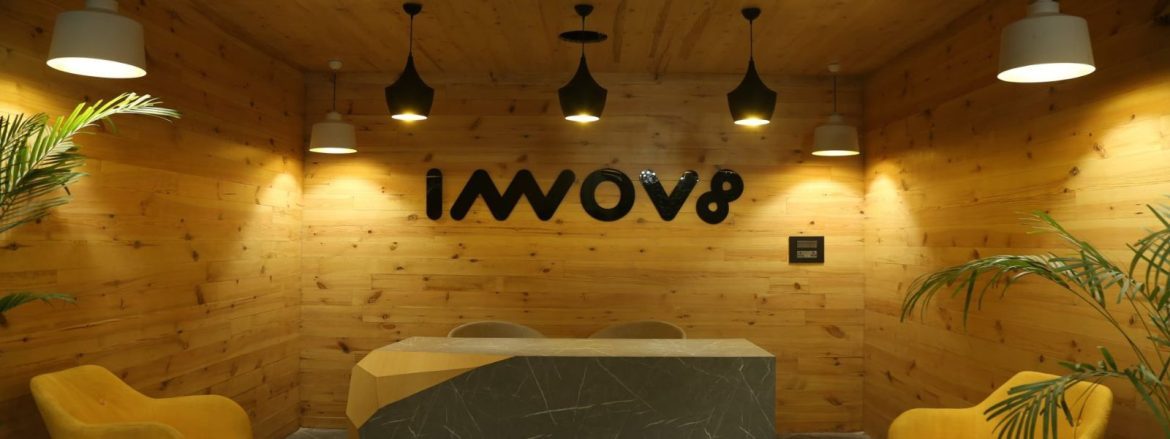 The Startups News -Mankind Pharma, Gauri Khan, and Others Invest Rs 110 Crore in OYO-Owned Innov8- The Startups News Pannels