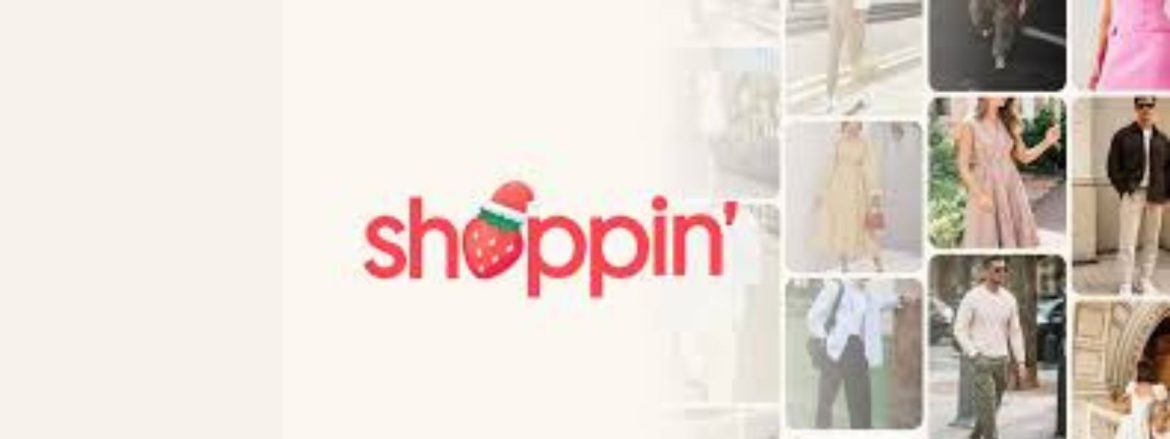 The Startups news -Shoppin Raises $1 Million in Pre-Seed Funding from InfoEdge Ventures to Revolutionize Fashion Discovery-The Startups News Panels
