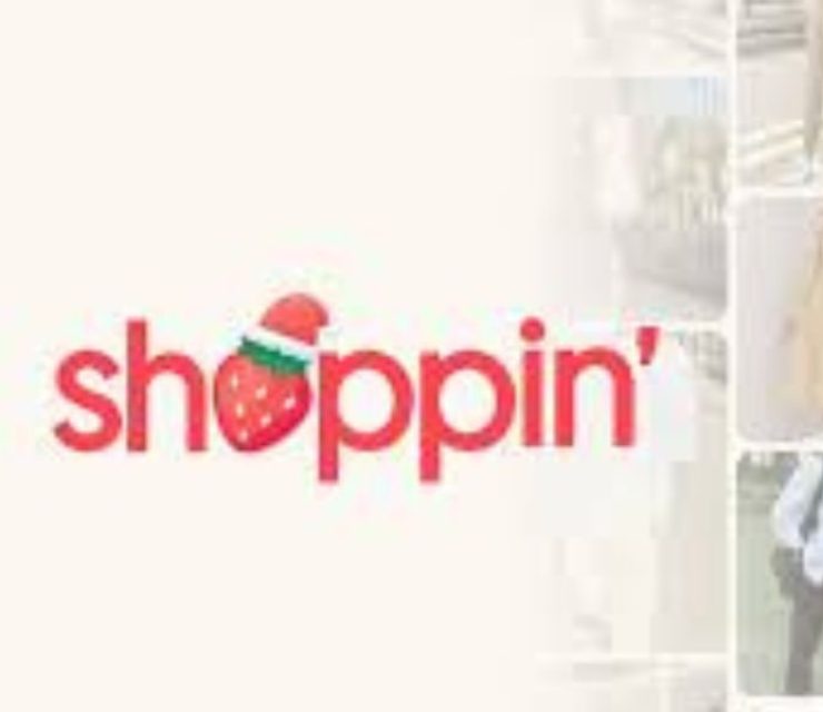 Shoppin Raises $1 Million in Pre-Seed Funding from InfoEdge Ventures to Revolutionize Fashion Discovery