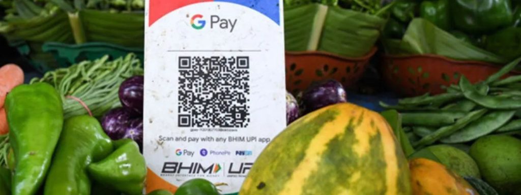 The Startups News -UPI Transaction IDs to Exclude Special Characters from February 1: A Step Towards Enhanced - The Startups News Panels