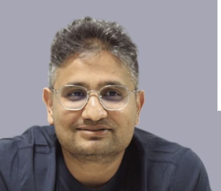 Captain Fresh Secures INR 20 Crore from VentureSoul Partners to Revolutionize Seafood and Meat Distribution