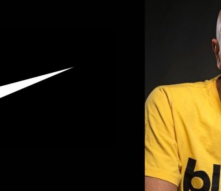 Nike Partners with Blinkit to Deliver Gym Essentials in Just 10 Minutes