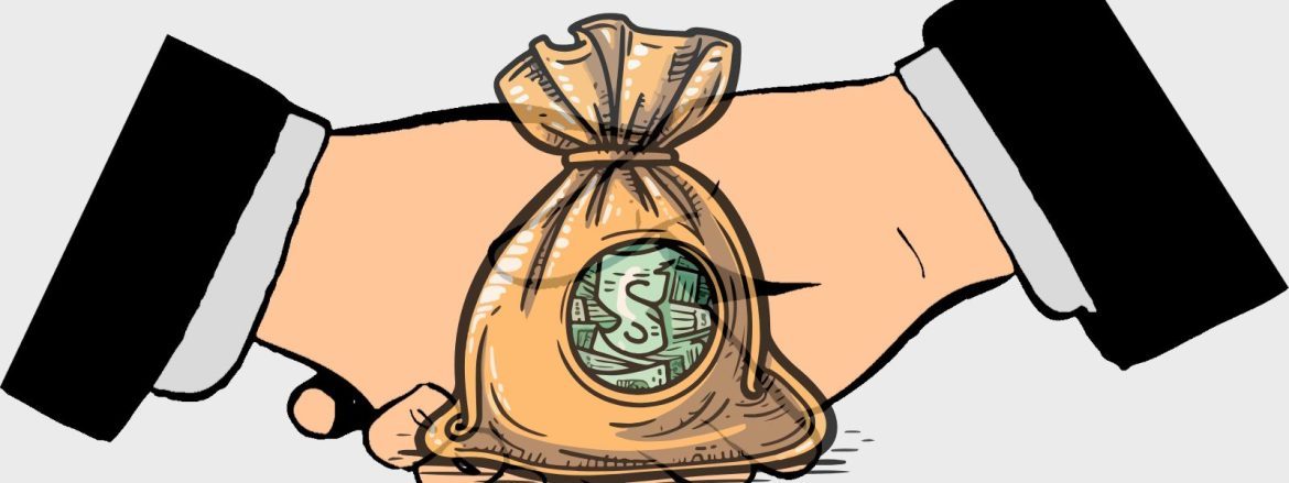 The Startups News -Aditya Birla Housing Finance Secures Rs 830 Crore Investment from IFC to Support Affordable Housing and MSMEs-The Startups News Panels