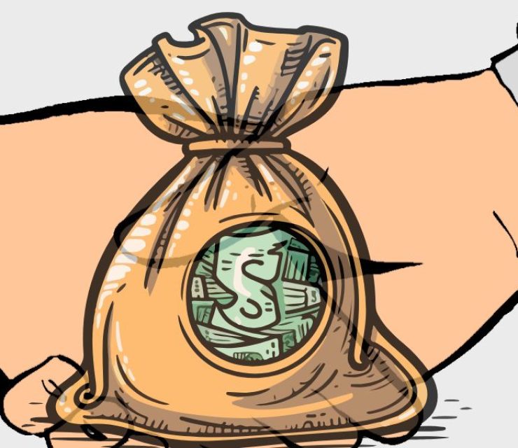 Aditya Birla Housing Finance Secures Rs 830 Crore Investment from IFC to Support Affordable Housing and MSMEs