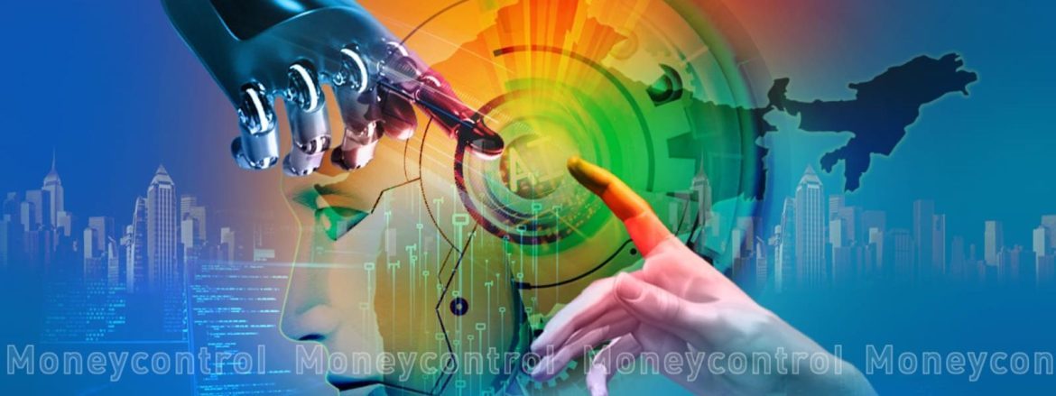 The Startups News -IndiaAI Mission Unveils Plan to Develop Indigenous AI Model for a Tech-Driven Future- The Startups News Panels