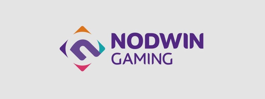 The Startups News - Nodwin Gaming Acquires StarLadder for Rs 46.75 Crore to Boost Esports Portfolio -The Startups News Panels - The Startups News Panels
