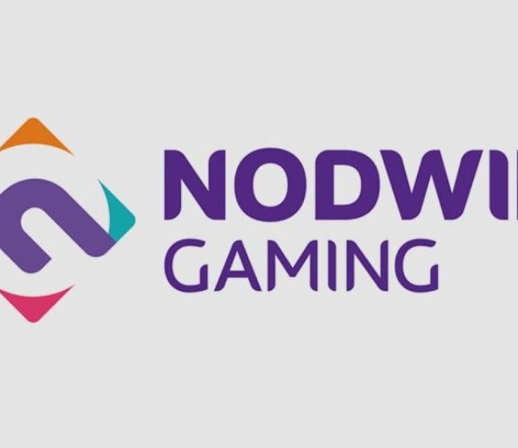 Nodwin Gaming Acquires StarLadder for Rs 46.75 Crore to Boost Esports Portfolio