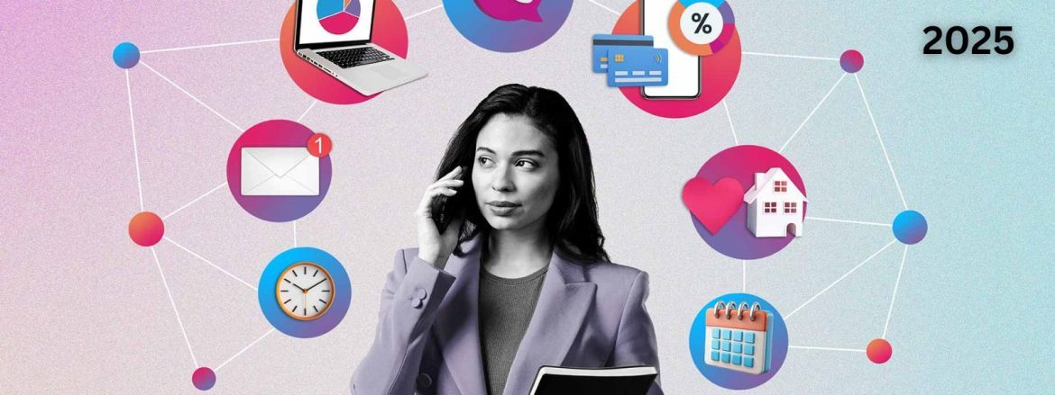 The Startups News - Economic Survey 2025: Women-Led Startups Secure Over INR 3K Cr Through AIFs - the startups News Panels