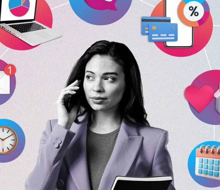 Economic Survey 2025: Women-Led Startups Secure Over INR 3K Cr Through AIFs