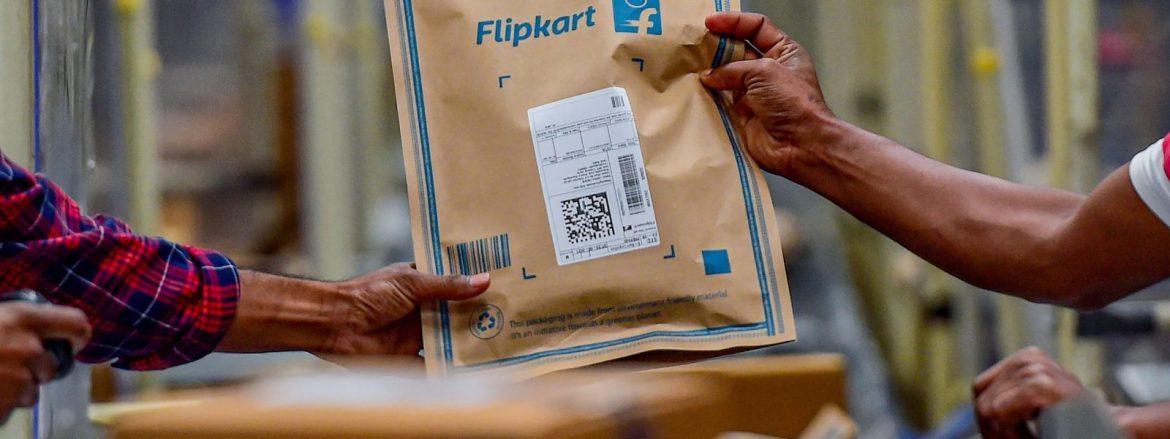 The Startups News -SastaSundar Regains Independence as Flipkart Ends Partnership-The Startups News Panels