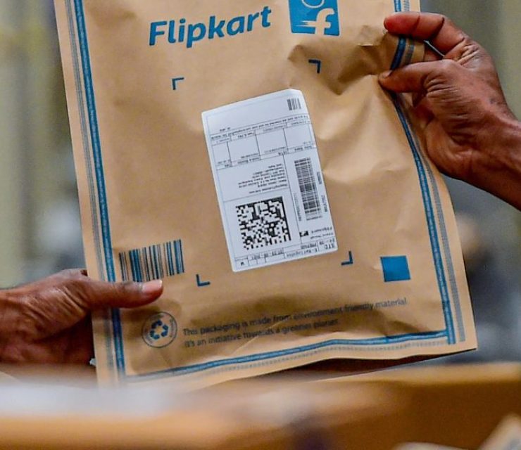 SastaSundar Regains Independence as Flipkart Ends Partnership